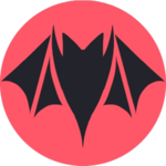 Dracula Token
